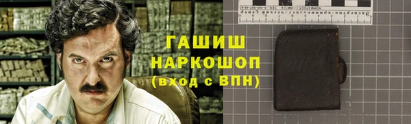 прущие грибы Заволжье